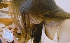 秋葵向日葵草莓黄瓜榴莲大全